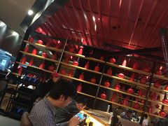 -味千拉面(光启城时尚购物中心店)