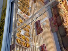 -味多美蛋糕(义和庄地铁店)
