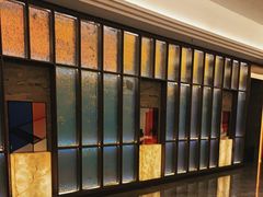 -国惠大酒楼(仓山万达店)