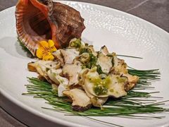 -老班长大酒店(海关大楼店)