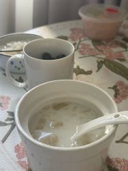 -喜悦月子中心