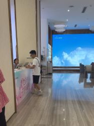 -深圳美莱医疗美容医院