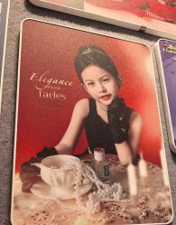 -倾城宝贝儿童摄影(广州天河店)