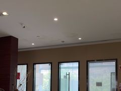 -泰康拜博口腔(松江印象城臻尔店)
