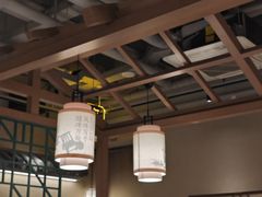 -7017浙菜•建德味(市心北路店)