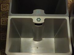 -宁波万豪酒店