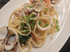 -长沙北辰洲际酒店-兰调全日餐厅