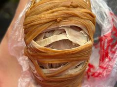 -浪哥卤味捆鸡(南门口店)