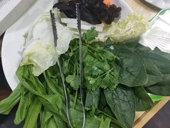 -和庆斋羊蝎子火锅·碳缸烧烤(顺义旗舰店)