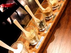 -恰餐厅及酒吧 CHAR Bar & Grill (北京丽都皇冠假日店)