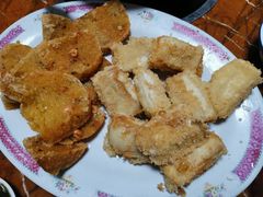 -金砂阿洲鱼册店