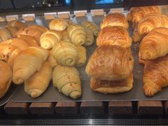 -BAKER&SPICE(环贸店)