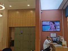 -海马体照相馆(南昌王府井购物中心店)