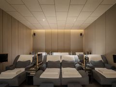 -东方棕泉·洗浴·按摩·美食国际水疗会所(福田店)