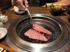 -神户牛排 石田屋(本店)