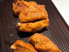 -粤界(望京金辉店)