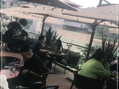 -La Terre乐田(万象城店)