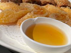 -神仙馆(衡山路店)