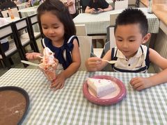 -迎宾楼(解放西街店)