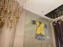 -湖锦酒楼·31年地道湖北菜(黄鹤楼店)