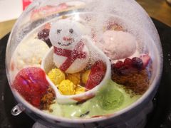 -哈根达斯(天河城店)