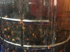 -牛八宝桂林米粉(八里庄店)