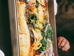 -半天妖烤鱼(大润发店)