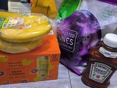 -山姆会员商店(亦庄创意生活广场店)