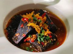 -佬麻雀·剁椒鱼头(京基KK One店)