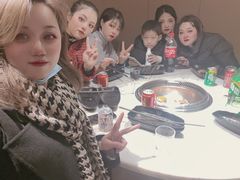 -七欣天(诸暨苎萝万风西楼店)