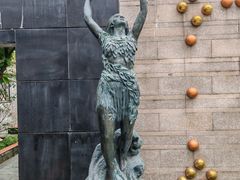 -广州神农草堂中医药博物馆