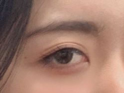 -心窑Shero's 美甲美睫美妆沙龙