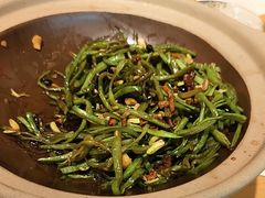 -鸽子窝(宋庄店)