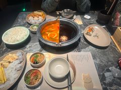 -空之介寿喜烧·和牛放题(恒隆广场店)