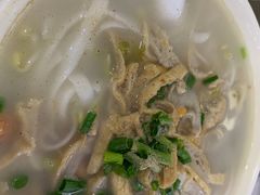 -港门粉第一家