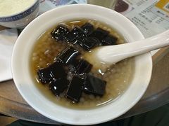 -阿坤传统手工小吃(沙坪坝店)