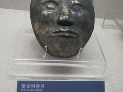 -广西壮族自治区博物馆