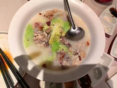 -小京华楼·京味斋(三元桥国展店)