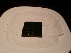 -红房子西点(汇联商厦天钥桥路店)