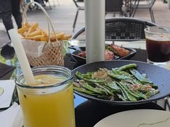 -一尺花园(安和花园店)