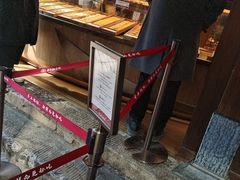 -嘉华鲜花饼·现烤(昆明老街店)