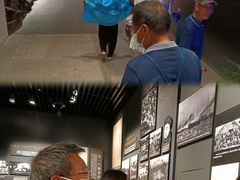 -沈阳“九·一八”历史博物馆