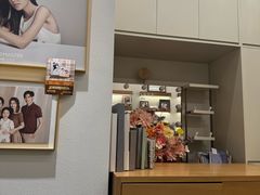 -海马体照相馆(重庆万象城大师店)