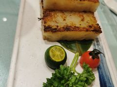 -松雅轩(大源店)