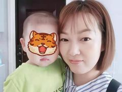 -大班家政月嫂育儿嫂(总部店)