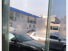 -上海普陀区机动车检测站第十一机动车安全检测站