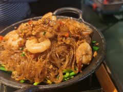 -管氏翅吧(广渠门店)