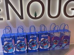 -7分甜(苏州中心店)