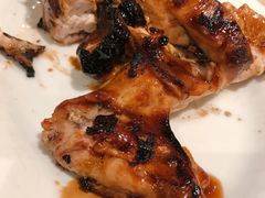 -Isla Sugbu Seafood City