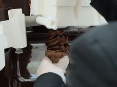 -GODIVA(海岸城店)